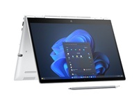 HP - Notebook - Intel Core Ultra 7 255U / 5.2 GHz